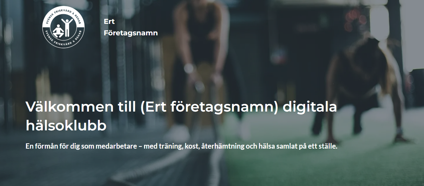 träning, kost, gym, hemma träning,hälsa