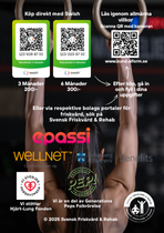 träning, gym, hemma träning