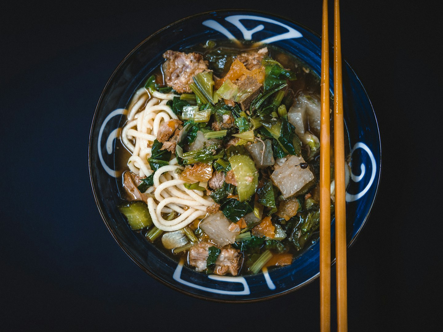 träning, hälsa, Epassi, kostråd, recept